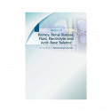 Basics of Kidney, Renal Disease, Fluid, Electrolyte and Acid–Base Balance for Students of Paramedical and Allied Health Scie… -