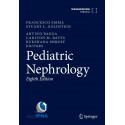 Pediatric Nephrology book by Francesco Emma, Stuart L. Goldstein