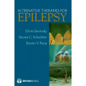 Alternative Therapies in Epilepsy Care book by Orrin Devinsky, Steven C. Schachter