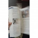Physiotherapy In Neurological Conditions With Assessment And Treatment Protocols (Pb 2020) book by GOWRI SHANKAR POTTURI - Addit