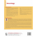 MEDICINE NEUROLOGY (PB 2025) ( ISBN - 9788197750038 ) book by ASHIS KUMAR SAHA - Additional Image 3