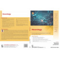 MEDICINE NEUROLOGY (PB 2025) ( ISBN - 9788197750038 ) book by ASHIS KUMAR SAHA - Additional Image 5