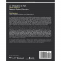 AN INTRODUCTION TO PAIN AND ITS RELATION TO NERVOUS SYSTEM DISORDERS (PB 2016) book by BATTAGLIA A A - Back Cover