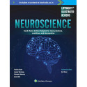Lippincott Illustrated Reviews: Neuroscience (SAE) book by Omar