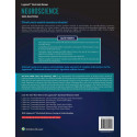 Lippincott Illustrated Reviews: Neuroscience (SAE) book by Omar - Additional Image 3