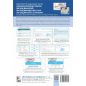 Mastering Postgraduate Series - Advanced Nursing Practice, Nursing Education, Nursing Management, Nursing Research and Stati… -