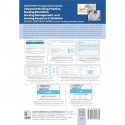 Mastering Postgraduate Series - Advanced Nursing Practice, Nursing Education, Nursing Management, Nursing Research and Stati… -