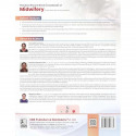 Practical Record Book of Midwifery for Post Basic BSc Nursing Students 2nd ed - (PB -2025) book by Dr Avinash Kaur Rana, Dr… - A