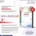 Practical Record Book of Midwifery for Post Basic BSc Nursing Students 2nd ed - (PB -2025) book by Dr Avinash Kaur Rana, Dr… - A