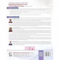 Practical Record Book Of Midwifery Obstetrics And Gynecology Nursing For Bsc Nursing Students 4Ed (Pb 2025) book by Dr Avina… -