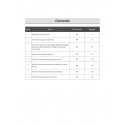 Practical Record Book of Midwifery for Post Basic BSc Nursing Students 2nd ed - (PB -2025) book by Dr Avinash Kaur Rana, Dr… - A