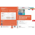 Textbook Of Nursing Management And Leadership For Bsc Nursing Students 2Ed (Pb 2025) book by M.R. Beena, GL Hari Krishna - Addit