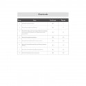Practical Record Book of Midwifery for Post Basic BSc Nursing Students 2nd ed - (PB -2025) book by Dr Avinash Kaur Rana, Dr… - A