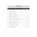 Practical Record Book Of Midwifery Obstetrics And Gynecology Nursing For Bsc Nursing Students 4Ed (Pb 2025) book by Dr Avina… -