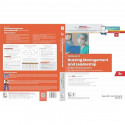 Textbook Of Nursing Management And Leadership For Bsc Nursing Students 2Ed (Pb 2025) book by M.R. Beena, GL Hari Krishna - Addit
