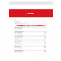 Mastering Postgraduate Series - Advanced Nursing Practice, Nursing Education, Nursing Management, Nursing Research and Stati… -