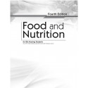 Food and Nutrition for BSc Nursing Students 4/e book by Harbans Lal - Additional Image 5
