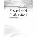 Food and Nutrition for BSc Nursing Students 4/e book by Harbans Lal - Additional Image 6