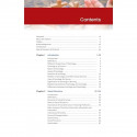 Textbook of Applied Sociology for Nurses (PB 2025) book by Doli Deori, Hetal Shah - Additional Image 7