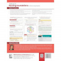 TEXTBOOK OF NURSING FOUNDATIONS FOR BSC NURSING I & II SEMESTERS 3ED (PB 2025) book by Dr Harinderjeet Goyal - Additional Image