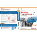 Textbook of Nursing Foundations for GNM Nursing Students, 3rd Edition (ISBN - 9788197750083 ) book by Dr Harinderjeet Goyal - Ad