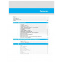 Essentials Of Professionalism Professional Values And Ethics For Bsc Nursing Students Based On Inc The Revised Syllabus 2021… -