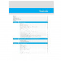 Essentials Of Professionalism Professional Values And Ethics For Bsc Nursing Students Based On Inc The Revised Syllabus 2021… -