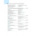 Textbook of Community Health Nursing-I for GNM Nursing students (As per the New Syllabus of INC for GNM) - 2nd edition , 202… -