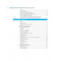 Essentials Of Professionalism Professional Values And Ethics For Bsc Nursing Students Based On Inc The Revised Syllabus 2021… -