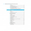 Essentials Of Professionalism Professional Values And Ethics For Bsc Nursing Students Based On Inc The Revised Syllabus 2021… -