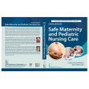 Safe Maternity and Pediatric Nursing Care, 3/e (CBSPD Edition) book by Luanne Linnard Palmer, Gloria Haile Coats - Additional Im