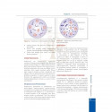 Textbook of Microbiology for GNM Nursing students, 3rd Edition - 2025 book by Mrinalini Bakshi - Additional Image 8
