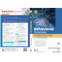 Behavioral Sciences Sociology And Psychology For Gnm Nursing Students 2Ed (Pb 2026) book by Muthuvenkatachalam S, Jyoti - Additi
