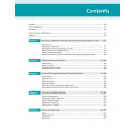 Textbook Of Nursing Foundation For Post Basic Bsc Nursing Students (Pb 2025) book by Samta Soni - Additional Image 5