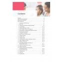 Procedure Manual for Community Health Nursing (PB 2026) book by N Gowri, Grace Gebakeni - Additional Image 7