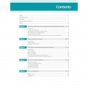 Textbook Of Nursing Foundation For Post Basic Bsc Nursing Students (Pb 2025) book by Samta Soni - Additional Image 6