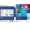 Textbook Midwifery and Gynecological Nursing for GNM Nursing Students ; 3/e (PB 2026) book by Sandeep Kaur - Additional Image 3