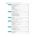Textbook Of Nursing Foundation For Post Basic Bsc Nursing Students (Pb 2025) book by Samta Soni - Additional Image 7