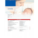 Textbook Midwifery and Gynecological Nursing for GNM Nursing Students ; 3/e (PB 2026) book by Sandeep Kaur - Additional Image 4