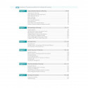 Textbook Of Nursing Foundation For Post Basic Bsc Nursing Students (Pb 2025) book by Samta Soni - Additional Image 8