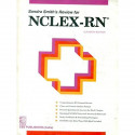 REVIEW FOR NCLEX-RN, 11/E book by SMITHS S.
