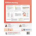 Textbook Of Pediatric Nursing Based On Inc Syllabus 2021-2022 (V & Vi Semester) (Pb 2025) book by Jyoti Sarin, Smriti Arora - Ad