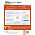 Textbook of Advanced Nursing Practice for MSc nursing students (ISBN - 9788197750045) book by Dr. Sripriya Gopalkrishnan - Addit