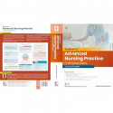 Textbook of Advanced Nursing Practice for MSc nursing students (ISBN - 9788197750045) book by Dr. Sripriya Gopalkrishnan - Addit