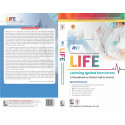 Life Learning Ignited From Errors A Handbook On Patient Safety Events (Pb 2025) book by ANEI Association of Nurse Executives… -