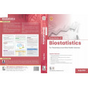 Essentials of Biostatistics for Paramedical and Allied Health Sciences (ISBN - 9788197750052) book by Anju Dhir - Additional Ima