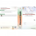 Practical Record Book of Nursing Foundation for GNM Nursing Students; 2/e ( PB 2026 ) book by Amandeep Kaur - Additional Image 6