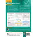 Simplified Biostatistics For Nurses (Pb 2025) book by Anju Dhir - Additional Image 3