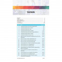 Life Learning Ignited From Errors A Handbook On Patient Safety Events (Pb 2025) book by ANEI Association of Nurse Executives… -