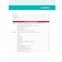Textbook of Advanced Nursing Practice for MSc nursing students (ISBN - 9788197750045) book by Dr. Sripriya Gopalkrishnan - Addit